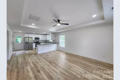1302 Rainbow Drive, Shelby, NC 28152 - Photo 2