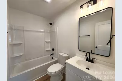 1302 Rainbow Drive, Shelby, NC 28152 - Photo 10