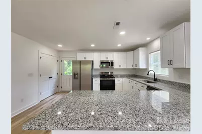 1302 Rainbow Drive, Shelby, NC 28152 - Photo 6
