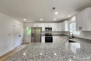 1302 Rainbow Dr, Shelby, NC 28152 - Photo 6