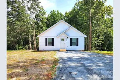1302 Rainbow Drive, Shelby, NC 28152 - Photo 16