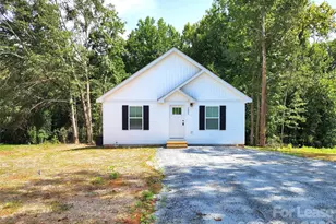 1302 Rainbow Dr, Shelby, NC 28152 - Photo 16