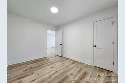 1302 Rainbow Drive, Shelby, NC 28152 - Photo 12