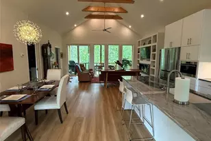 30 Sandys Home Pl, Mars Hill, NC 28754 - Photo 2