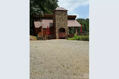 30 Sandys Home Place, Mars Hill, NC 28754 - Photo 22