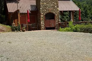 30 Sandys Home Pl, Mars Hill, NC 28754 - Photo 22