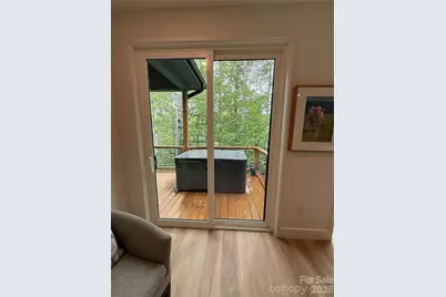 30 Sandys Home Place, Mars Hill, NC 28754 - Photo 16