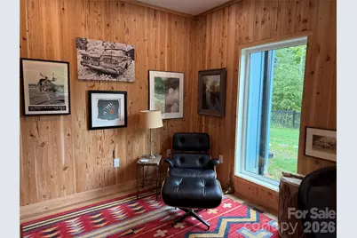 30 Sandys Home Place, Mars Hill, NC 28754 - Photo 12