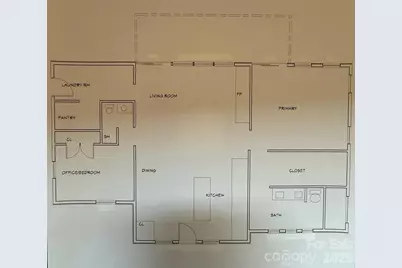 30 Sandys Home Place, Mars Hill, NC 28754 - Photo 20