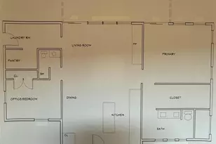 30 Sandys Home Pl, Mars Hill, NC 28754 - Photo 20