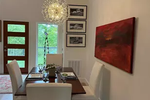 30 Sandys Home Pl, Mars Hill, NC 28754 - Photo 6