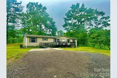 105 Satinwood Drive, Burnsville, NC 28714 - Photo 2
