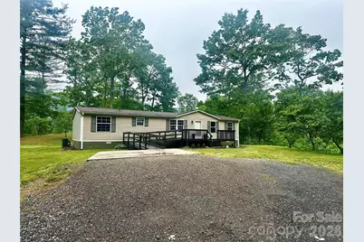 105 Satinwood Drive, Burnsville, NC 28714 - Photo 20