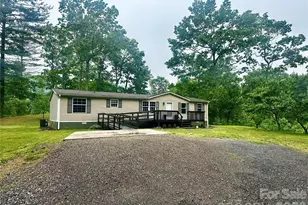 105 Satinwood Dr, Burnsville, NC 28714 - Photo 20