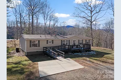 105 Satinwood Drive, Burnsville, NC 28714 - Photo 1