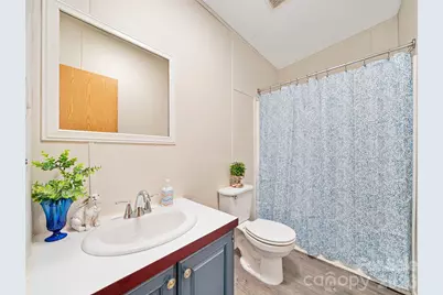 105 Satinwood Drive, Burnsville, NC 28714 - Photo 14