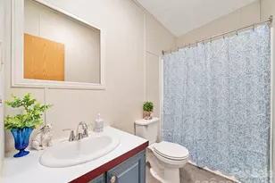 105 Satinwood Dr, Burnsville, NC 28714 - Photo 14