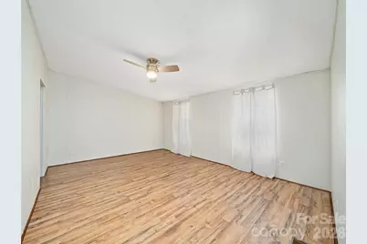 105 Satinwood Drive, Burnsville, NC 28714 - Photo 6