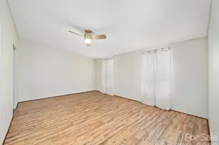 105 Satinwood Dr, Burnsville, NC 28714 - Photo 6