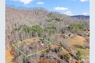 105 Satinwood Drive, Burnsville, NC 28714 - Photo 22