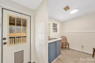 105 Satinwood Dr, Burnsville, NC 28714 - Photo 16