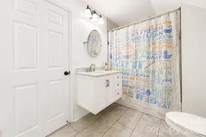 6047 Chaucer Lane, Granite Falls, NC 28630 - Photo 22
