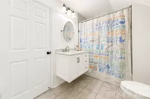 6047 Chaucer Ln, Granite Falls, NC 28630 - Photo 22
