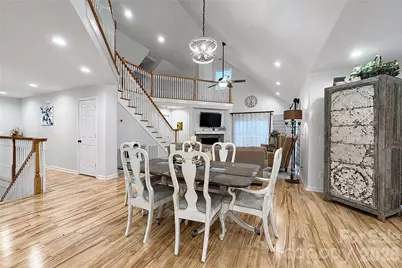 6047 Chaucer Lane, Granite Falls, NC 28630 - Photo 8