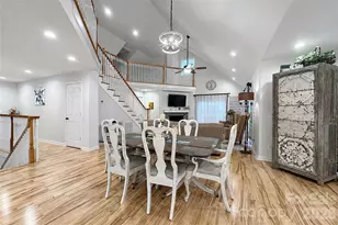 6047 Chaucer Ln, Granite Falls, NC 28630 - Photo 8