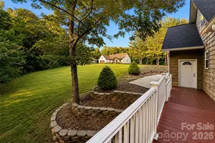 6047 Chaucer Ln, Granite Falls, NC 28630 - Photo 34