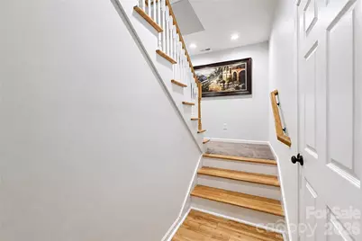 6047 Chaucer Lane, Granite Falls, NC 28630 - Photo 24