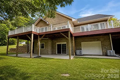 6047 Chaucer Lane, Granite Falls, NC 28630 - Photo 36