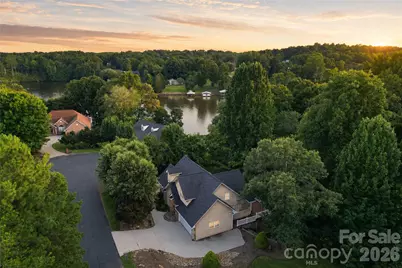 6047 Chaucer Lane, Granite Falls, NC 28630 - Photo 46
