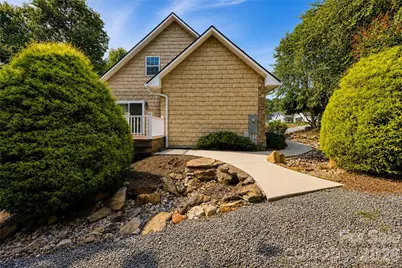 6047 Chaucer Lane, Granite Falls, NC 28630 - Photo 38
