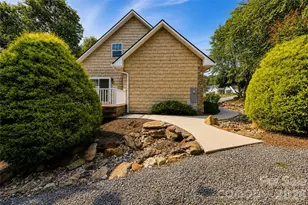 6047 Chaucer Ln, Granite Falls, NC 28630 - Photo 38