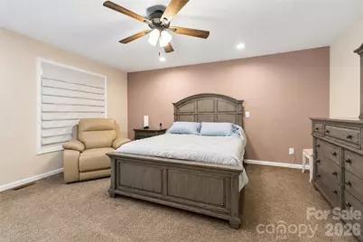 6047 Chaucer Lane, Granite Falls, NC 28630 - Photo 14