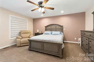 6047 Chaucer Ln, Granite Falls, NC 28630 - Photo 14