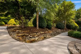 6047 Chaucer Ln, Granite Falls, NC 28630 - Photo 4
