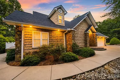 6047 Chaucer Lane, Granite Falls, NC 28630 - Photo 2