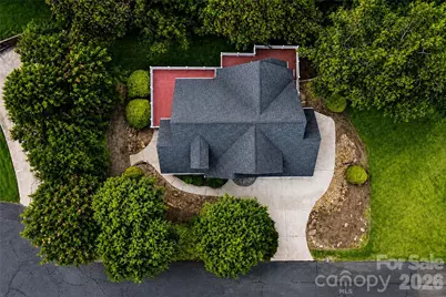 6047 Chaucer Lane, Granite Falls, NC 28630 - Photo 44