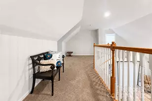 6047 Chaucer Ln, Granite Falls, NC 28630 - Photo 20