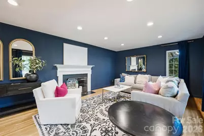 2644 Portland Avenue, Charlotte, NC 28207 - Photo 4