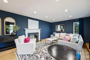 2644 Portland Ave, Charlotte, NC 28207 - Photo 4