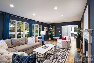 2644 Portland Avenue, Charlotte, NC 28207 - Photo 6