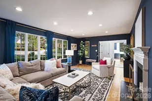 2644 Portland Ave, Charlotte, NC 28207 - Photo 6