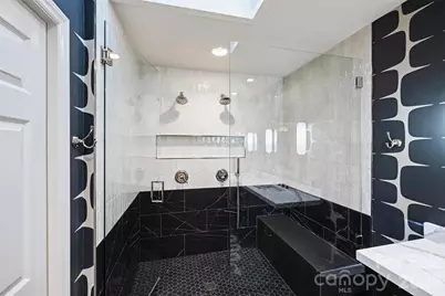 2644 Portland Avenue, Charlotte, NC 28207 - Photo 26