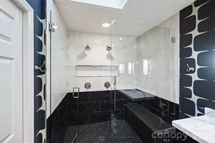 2644 Portland Ave, Charlotte, NC 28207 - Photo 26