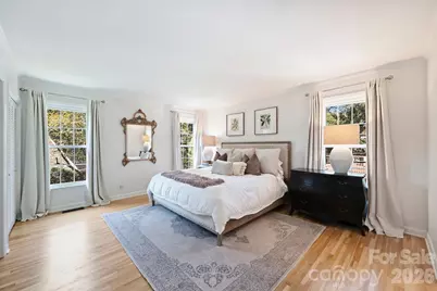2644 Portland Avenue, Charlotte, NC 28207 - Photo 30