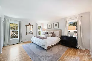 2644 Portland Ave, Charlotte, NC 28207 - Photo 30