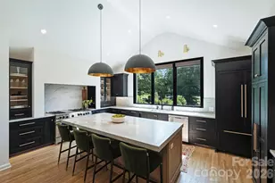 2644 Portland Ave, Charlotte, NC 28207 - Photo 8